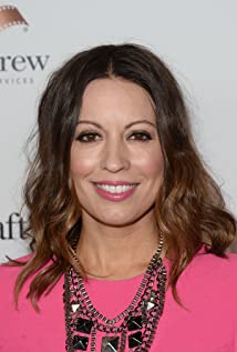 Kay Cannon